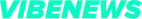 dnntimes.com