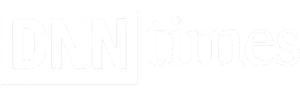 ChatGPT-Image-24-juil.-2025,-16_19_36