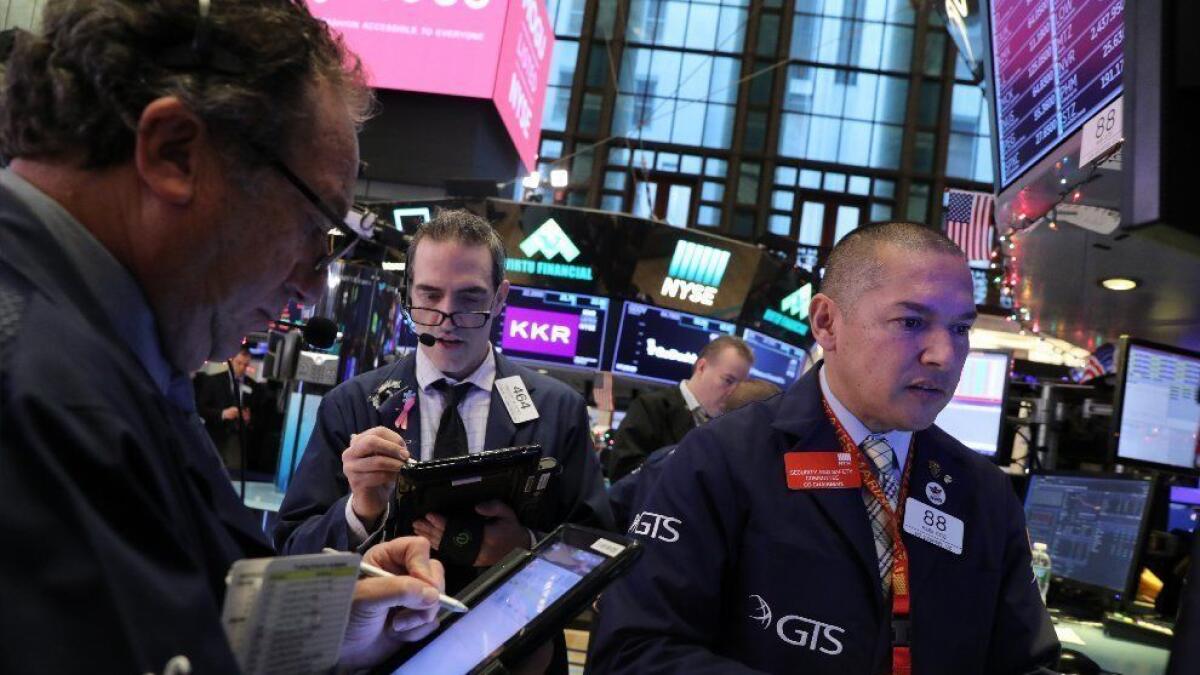 The Shocking Decline of Entry-Level Jobs in a Shifting Global Economy